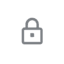 whatsapp-icon