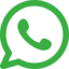 whatsapp-icon