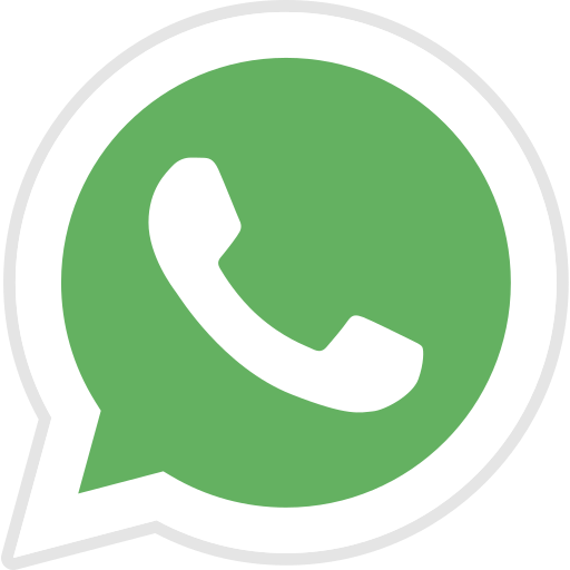 noqitoo-whatsapp-icon