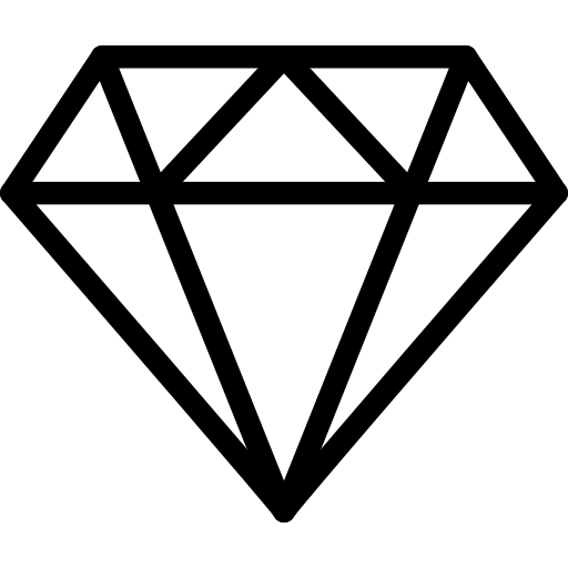 deluxe-category