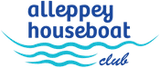 Houseboat Logo