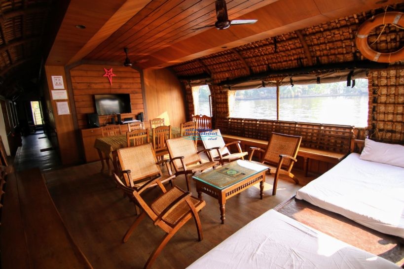 2-bedroom-premium-boat-house-alleppey-houseboat-club