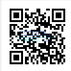 Link to chat